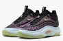 Кросівки Nike Cosmic Unity 3 DV2757-500 Фото 1