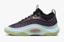 Кросівки Nike Cosmic Unity 3 DV2757-500 Фото 2