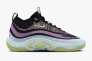 Кросівки Nike Cosmic Unity 3 DV2757-500 Фото 3