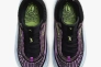 Кросівки Nike Cosmic Unity 3 DV2757-500 Фото 4