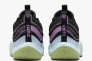 Кросівки Nike Cosmic Unity 3 DV2757-500 Фото 5