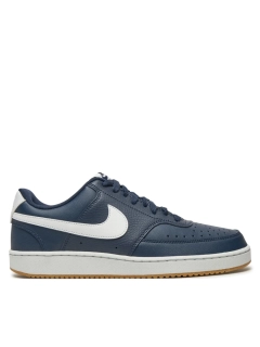 Кроссовки Nike Court Vision Low FZ5547-400