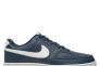 Кросівки Nike Court Vision Low FZ5547-400 Фото 1