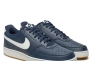 Кросівки Nike Court Vision Low FZ5547-400 Фото 2