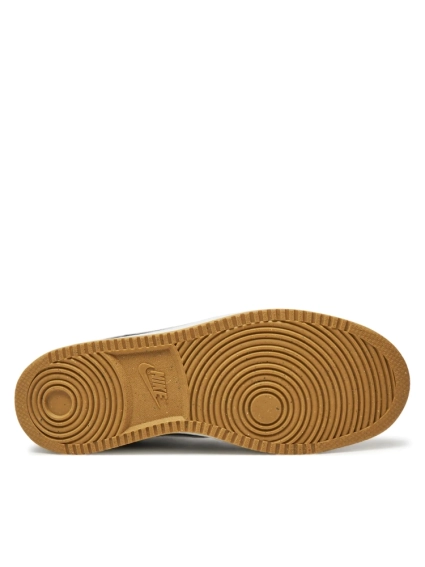 Кросівки Nike Court Vision Low FZ5547-400 фото 4 — інтернет-магазин Tapok