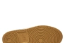 Кросівки Nike Court Vision Low FZ5547-400 Фото 4