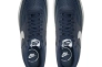 Кросівки Nike Court Vision Low FZ5547-400 Фото 5