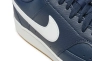 Кросівки Nike Court Vision Low FZ5547-400 Фото 6