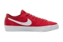 Кросівки Nike SB BLZR Court CV1658 600 Фото 3