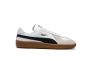 Кросівки Puma Army Trainer 386607-21 Фото 1