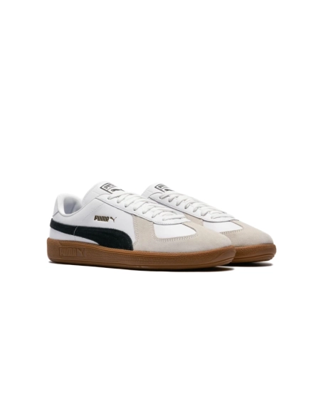 Кросівки Puma Army Trainer 386607-21 фото 2 — інтернет-магазин Tapok
