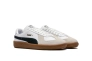 Кросівки Puma Army Trainer 386607-21 Фото 2