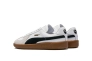 Кросівки Puma Army Trainer 386607-21 Фото 3