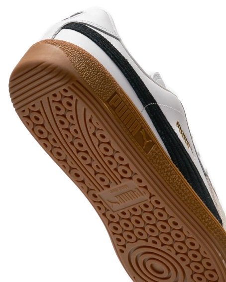 Кросівки Puma Army Trainer 386607-21 фото 6 — інтернет-магазин Tapok