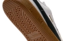 Кросівки Puma Army Trainer 386607-21 Фото 6