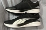 Кросівки Puma Better Reddem Profoam 379215-01 Фото 1