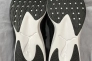 Кросівки Puma Better Reddem Profoam 379215-01 Фото 2