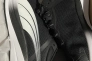 Кросівки Puma Better Reddem Profoam 379215-01 Фото 3