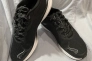 Кросівки Puma Better Reddem Profoam 379215-01 Фото 5