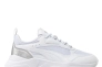 Кроссовки Puma Cassia Distressed 387645-02 Фото 2