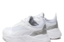 Кроссовки Puma Cassia Distressed 387645-02 Фото 3