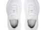 Кроссовки Puma Cassia Distressed 387645-02 Фото 5