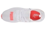Кросівки Puma Cell Vive 195425-02 Фото 4