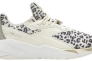 Кросівки Puma Fier Nitro Leopard 390251-01 Фото 1