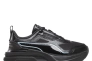 Кроссовки Puma Kosmo Rider 386558-01 Фото 1