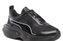Кроссовки Puma Kosmo Rider 386558-01 Фото 2