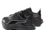 Кроссовки Puma Kosmo Rider 386558-01 Фото 3