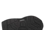 Кроссовки Puma Kosmo Rider 386558-01 Фото 4