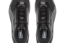 Кроссовки Puma Kosmo Rider 386558-01 Фото 5