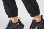 Кроссовки Puma Kosmo Rider 386558-01 Фото 6