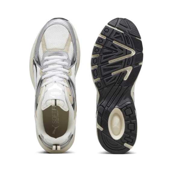 Кросівки Puma Milenio Tech 392322-04 фото 2 — інтернет-магазин Tapok