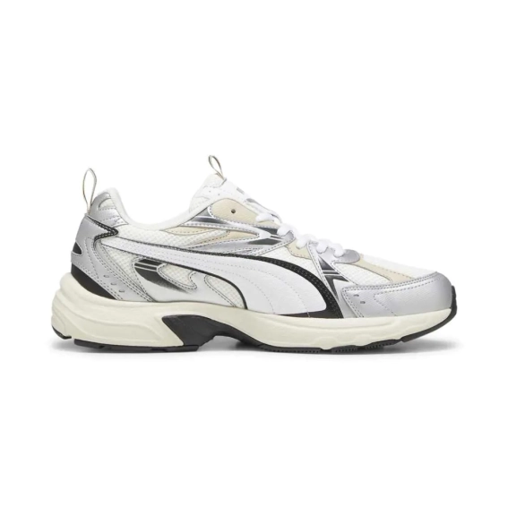 Кросівки Puma Milenio Tech 392322-04 фото 3 — інтернет-магазин Tapok