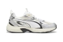 Кросівки Puma Milenio Tech 392322-04 Фото 3