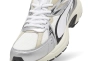 Кросівки Puma Milenio Tech 392322-04 Фото 4