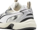 Кросівки Puma Milenio Tech 392322-04 Фото 5