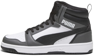 Кроссовки Puma Rebound v6 392326-03