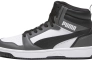 Кроссовки Puma Rebound v6 392326-03 Фото 1