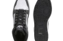 Кроссовки Puma Rebound v6 392326-03 Фото 2