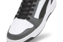 Кроссовки Puma Rebound v6 392326-03 Фото 3