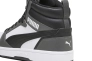 Кроссовки Puma Rebound v6 392326-03 Фото 4