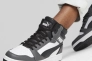 Кроссовки Puma Rebound v6 392326-03 Фото 6