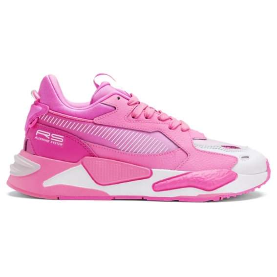 Кросівки Puma RsZ Bca Striped 38515001 фото 1 — інтернет-магазин Tapok