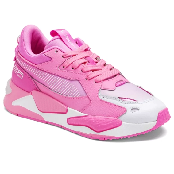 Кросівки Puma RsZ Bca Striped 38515001 фото 2 — інтернет-магазин Tapok