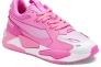 Кросівки Puma RsZ Bca Striped 38515001 Фото 2