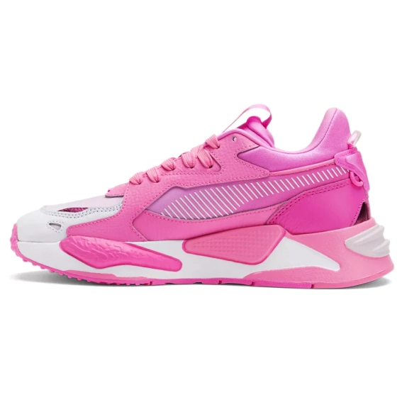 Кросівки Puma RsZ Bca Striped 38515001 фото 3 — інтернет-магазин Tapok