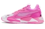 Кросівки Puma RsZ Bca Striped 38515001 Фото 3